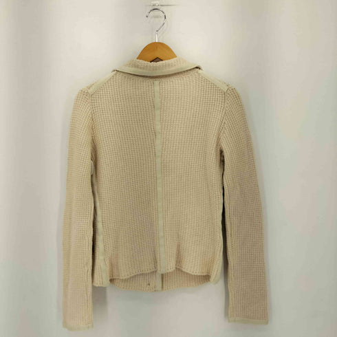マックスアンドコー MAX&CO. TRICOT テーラードジャケット レディース M