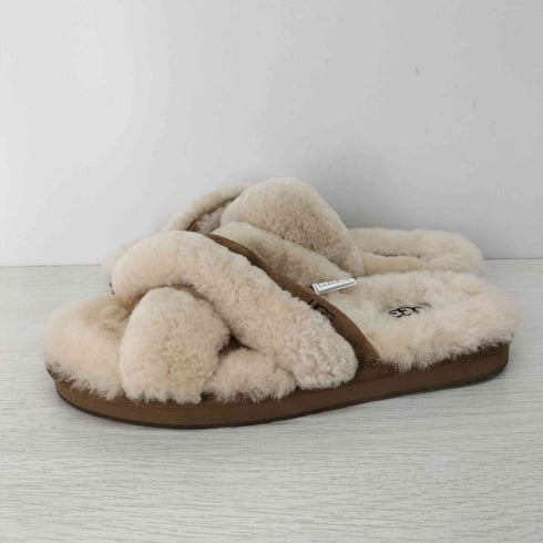 アグ UGG Abela Slide アベラ レディース JPN:23