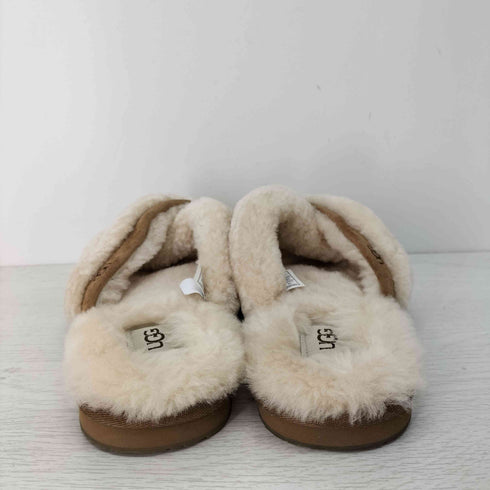アグ UGG Abela Slide アベラ レディース JPN:23
