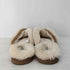 アグ UGG Abela Slide アベラ レディース JPN:23