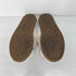 アグ UGG Abela Slide アベラ レディース JPN:23