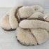 アグ UGG Abela Slide アベラ レディース JPN:23