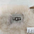 アグ UGG Abela Slide アベラ レディース JPN:23