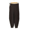 doux bleu ニットパンツ casual select レディース FREE
