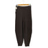 doux bleu ニットパンツ casual select レディース FREE