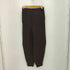 doux bleu ニットパンツ casual select レディース FREE