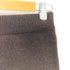 doux bleu ニットパンツ casual select レディース FREE