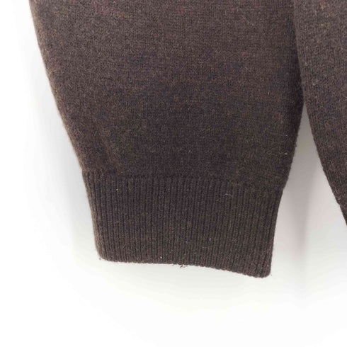 doux bleu ニットパンツ casual select レディース FREE