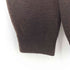 doux bleu ニットパンツ casual select レディース FREE