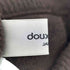 doux bleu ニットパンツ casual select レディース FREE