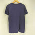 レミレリーフ REMI RELIEF ポケットTシャツ メンズ L