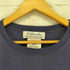 レミレリーフ REMI RELIEF ポケットTシャツ メンズ L