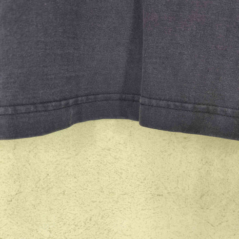 レミレリーフ REMI RELIEF ポケットTシャツ メンズ L