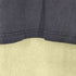 レミレリーフ REMI RELIEF ポケットTシャツ メンズ L