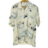 ポータークラシック PORTER CLASSIC FILM NOIR ALOHA SHIRT メンズ JPN:M