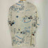 ポータークラシック PORTER CLASSIC FILM NOIR ALOHA SHIRT メンズ JPN:M
