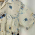 ポータークラシック PORTER CLASSIC FILM NOIR ALOHA SHIRT メンズ JPN:M