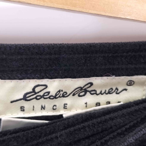 エディーバウアー Eddie Bauer 90s 白タグ コーデュロイパンツ レディース 4