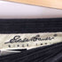 エディーバウアー Eddie Bauer 90s 白タグ コーデュロイパンツ レディース 4