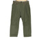 ジャーナルスタンダードホームステッド JOURNAL STANDARD J.S HOMESTEAD 2タックチノパン メンズ S