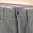 ジャーナルスタンダードホームステッド JOURNAL STANDARD J.S HOMESTEAD 2タックチノパン メンズ S