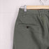 ジャーナルスタンダードホームステッド JOURNAL STANDARD J.S HOMESTEAD 2タックチノパン メンズ S