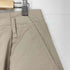 ジャーナルスタンダードホームステッド JOURNAL STANDARD J.S HOMESTEAD 1タックワイドチノパン メンズ M