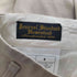 ジャーナルスタンダードホームステッド JOURNAL STANDARD J.S HOMESTEAD 1タックワイドチノパン メンズ M