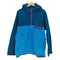 パタゴニアシンチラ PATAGONIA SYNCHILLA 15AW Synchilla Snap-T Hoody シンチラスナップフーディ メンズ import:XL