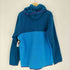 パタゴニアシンチラ PATAGONIA SYNCHILLA 15AW Synchilla Snap-T Hoody シンチラスナップフーディ メンズ import:XL