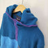 パタゴニアシンチラ PATAGONIA SYNCHILLA 15AW Synchilla Snap-T Hoody シンチラスナップフーディ メンズ import:XL