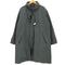 エヌハリウッド N.HOOLYWOOD CITY DWELLERS HOODED DOWN JACKET メンズ 40/L