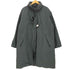 エヌハリウッド N.HOOLYWOOD CITY DWELLERS HOODED DOWN JACKET メンズ 40/L