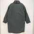 エヌハリウッド N.HOOLYWOOD CITY DWELLERS HOODED DOWN JACKET メンズ 40/L