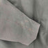 エヌハリウッド N.HOOLYWOOD CITY DWELLERS HOODED DOWN JACKET メンズ 40/L