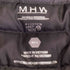 エヌハリウッド N.HOOLYWOOD CITY DWELLERS HOODED DOWN JACKET メンズ 40/L
