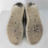 ダークシャドウバイリックオウエンス DRKSHDW by Rick Owens MEGA BUMPER JUMBO SNEAKS メガバンパー ハイカットスニーカー メンズ EUR:43