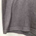 カオスフィッシングクラブ chaos fishing club てきとうにやっちゃうよ? Logo T-Shirt S/S BLACK メンズ JPN:L