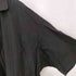 エヌハリウッド N.HOOLYWOOD HALF SLEEVE BIG SHIRT メンズ 38