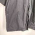 エヌハリウッド N.HOOLYWOOD HALF SLEEVE BIG SHIRT メンズ 38