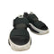 アディダス adidas メハナ サンダル レディース 25.5cm