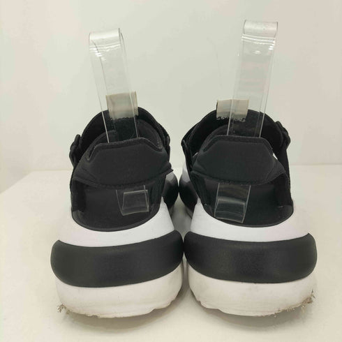 アディダス adidas メハナ サンダル レディース 25.5cm