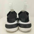 アディダス adidas メハナ サンダル レディース 25.5cm