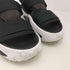 アディダス adidas メハナ サンダル レディース 25.5cm