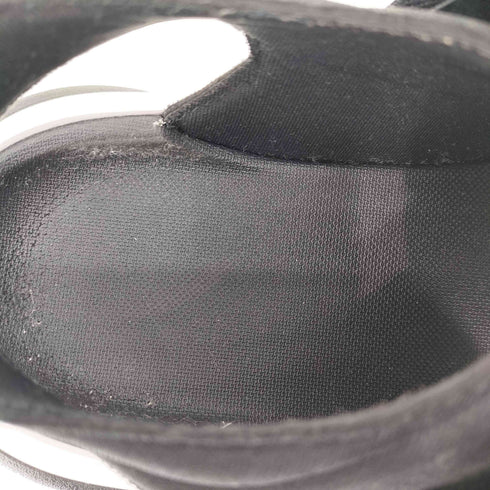 アディダス adidas メハナ サンダル レディース 25.5cm