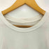 カオスフィッシングクラブ chaos fishing club てきとうにやっちゃうよ? Original Fishing Girl T-Shirt S/S メンズ JPN:XL
