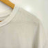 カオスフィッシングクラブ chaos fishing club てきとうにやっちゃうよ? Original Fishing Girl T-Shirt S/S メンズ JPN:XL