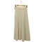 アパルトモン L’Appartement Knit Skirt ニットフレアスカート レディース 38