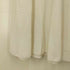 アパルトモン L’Appartement Knit Skirt ニットフレアスカート レディース 38