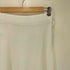 アパルトモン L’Appartement Knit Skirt ニットフレアスカート レディース 38